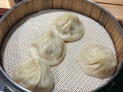 -老城南.鸭血粉丝汤(夫子庙店)