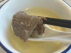-乌记鲜活牛肉城(金砂东路店)