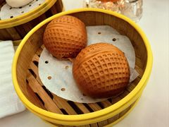 -圣丰城酒家·宴会(宝安大仟里店)