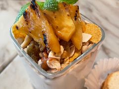 -the rug 飞毯 (朝阳公园店)