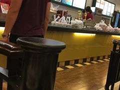 -大圆碗•T骨大排饭(永安道店)