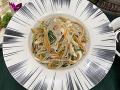 老南京素什锦-红厨巷·淮扬菜(熙南里店)