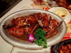 -虾饺妹·酒家(金碧店)