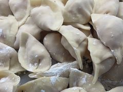 -炳记云饺(德政总店)