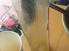 -李先生牛肉面大王(昌平鼓楼店)