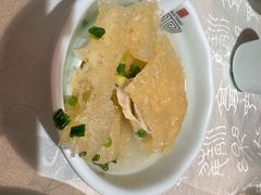 -和满堂·经典本帮菜(川沙古镇店)