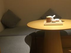 -全季酒店(昆明翠湖云大医院店)
