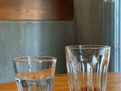 科契尔冰滴-来回·咖啡(天河南店)