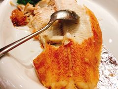 -味茂·老船夫1927(东海东路店)