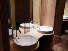 -海河假日酒店·游泳馆