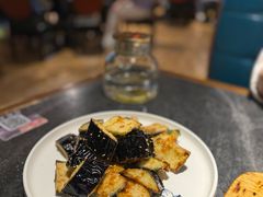 -紫泥369粗粮季(南环店)