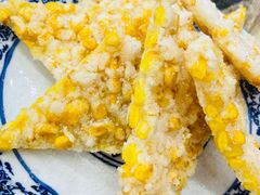 -冬哥川菜馆(十梓街店)