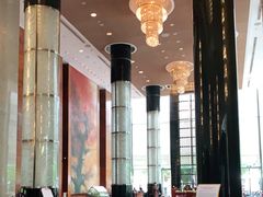 -北京千禧大酒店