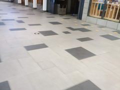 -九田家黑牛烤肉料理(新光汇店)