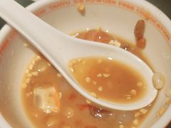 -探鱼·鲜青椒爽麻烤鱼(领展购物广场店)