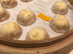 -鼎泰丰(渔阳店)