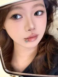 -JH佳卉美甲美睫