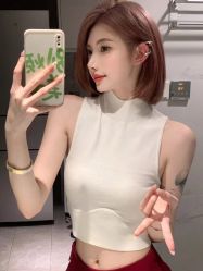 -东时烫染造型·Hair Salon