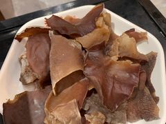耳子-渝宗老灶火锅(时代天街店)