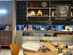 -必胜客(武进万达店)