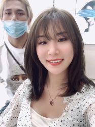 -HANI SALON