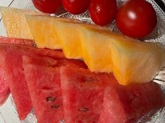 -黔香阁·味(花木店)
