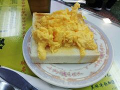 -澳洲牛奶公司(佐敦店)