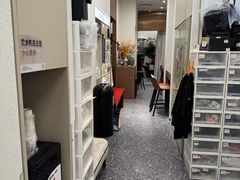 -海马体照相馆(正佳广场店)