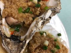 -北塘海鲜·天津菜(大光明桥旗舰店)