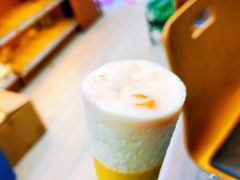 -全家便利店(中原二店)