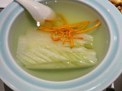 -铜小馆(1891时光道店)