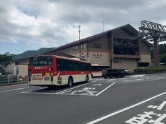 -桃源台景观餐厅