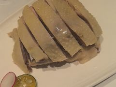 -老吉士(环贸iapm店)