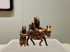 -嘉定博物馆