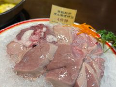 -潮澎派·潮州菜(南国明珠店)