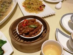 -古韵轩·江浙融合菜(梁溪店)
