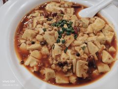 -金龙寨(龙城路店)