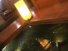 -松子料理(亮马桥店)