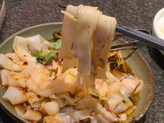 -丝路金桃·新疆菜(徐汇店)