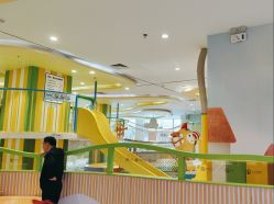 -MELAND(湾悦城店)