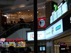 -星巴克(广州中华广场B1层店)