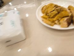 -群乐饭店(滨安路店)