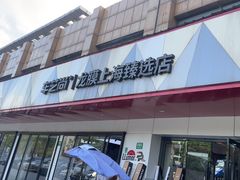 -车艺尚上海龙膜隐形车衣汽车贴膜旗舰店