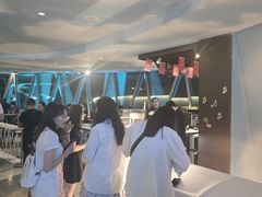 -空中吧(广州塔店)