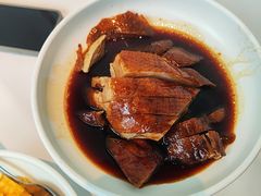 -翡翠江南(国贸商城店)