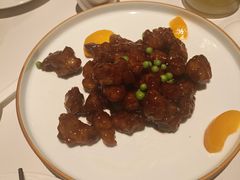 -外婆家(西红门荟聚购物中心店)