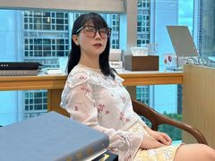 -Eziwish眼镜·蔡司授权店