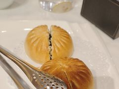 -巴音浩日娲酒楼(双林东路店)