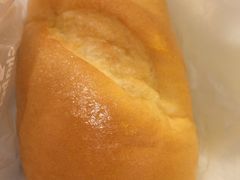 -长乐饼家(五羊新城店)