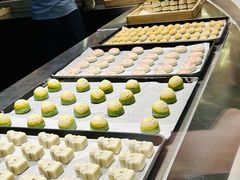 -北京稻香村(零号店)